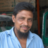 শহিদুল ইসলাম