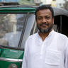 বশির আহমেদ