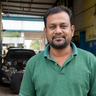 মিন্টু মিয়া