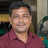 আব্দুল করিম