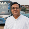 তোফাজ্জল হোসেন