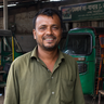 আব্দুল্লাহ আল মামুন