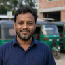 মোস্তফা কামাল