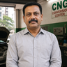 আক্তার হোসেন