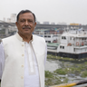 জসিম উদ্দিন