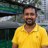 রেজাউল করিম