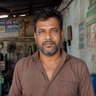 আনিসুর রহমান