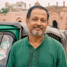 আবুল বাশার