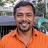সাইফুল ইসলাম